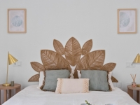 Re-Sale - Townhouse - Orihuela Costa - La Florida