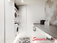 Re-Sale - Detached Villa - El Valle Golf Resort - El Valle Golf Resort - Centre