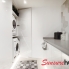Re-Sale - Detached Villa - El Valle Golf Resort - El Valle Golf Resort - Centre