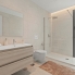 Nueva - Chalet - Benidorm - Levante