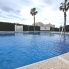 Re-Sale - Apartment - Torrevieja - El Chaparral