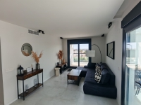 Re-Sale - Apartment - Pilar de La Horadada - Mil Palmeras