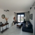 Re-Sale - Apartment - Pilar de La Horadada - Mil Palmeras