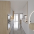 New - Apartment - Alicante - Alicante - City
