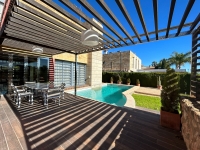 Re-Sale - Detached Villa - Orihuela Costa - Dehesa de Campoamor