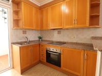 Reventa - Bungalow - Algorfa - Montemar