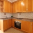 Reventa - Bungalow - Algorfa - Montemar