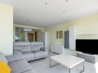 Re-Sale - Apartment - Orihuela Costa - Punta Prima