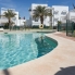 Nouveau - Appartement - Vera - El Playazo