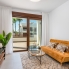 New - Apartment - Torrevieja