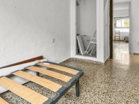 Re-Sale - Apartment - Guardamar del Segura - Pueblo