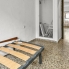 Re-Sale - Apartment - Guardamar del Segura - Pueblo