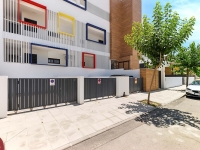 Re-Sale - Apartment - Pilar de La Horadada - El Mojón