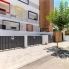 Re-Sale - Apartment - Pilar de La Horadada - El Mojón