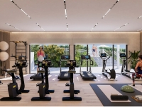 New - Apartment - La Vila Joiosa - Villajoyosa - Town