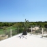 New - Apartment - Pinar de Campoverde
