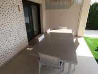 Re-Sale - Apartment - Algorfa - La Finca Golf Resort
