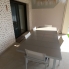Re-Sale - Apartment - Algorfa - La Finca Golf Resort