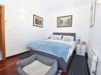 Re-Sale - Detached Villa - Algorfa - La Finca Golf Resort