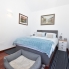 Re-Sale - Detached Villa - Algorfa - La Finca Golf Resort