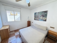 Re-Sale - Apartment - Orihuela Costa - Villamartin