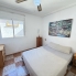 Re-Sale - Apartment - Orihuela Costa - Villamartin