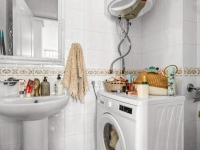 Re-Sale - Townhouse - Orihuela Costa - La Florida