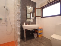 Wederverkoop - Landgoed - Callosa de Segura - Callosa de Segura - Veld