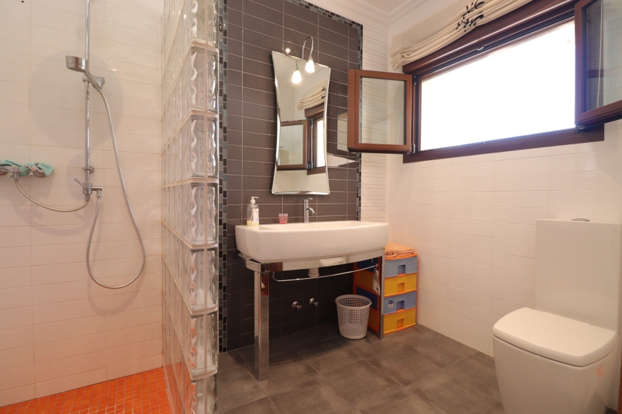 Wederverkoop - Landgoed - Callosa de Segura - Callosa de Segura - Veld