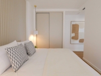 New - Apartment - La Manga del Mar Menor - La Manga - Town