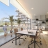 Nueva - Apartamento - Calpe