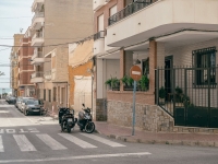 Re-Sale - Apartment - Torrevieja - Torrevieja - Centre