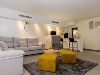 New - Detached Villa - Orihuela Costa - Orihuela