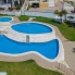 Re-Sale - Townhouse - Orihuela Costa - Los Dolses