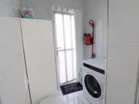 Re-Sale - Detached Villa - Orihuela Costa - La Florida