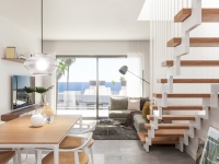 New - Apartment - Alicante - Alicante - City