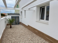 Re-Sale - Semi Detached Villa - Ciudad Quesada - Rojales