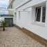 Re-Sale - Semi Detached Villa - Ciudad Quesada - Rojales
