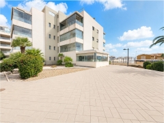 Leilighet - Videresalg - Orihuela Costa - Los Dolses