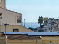 Re-Sale - Apartment - Torrevieja - Torreblanca
