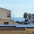 Re-Sale - Apartment - Torrevieja - Torreblanca