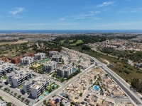 Re-Sale - Detached Villa - Orihuela Costa - Villamartin