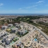 Re-Sale - Detached Villa - Orihuela Costa - Villamartin