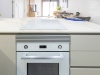 New - Apartment - Torrevieja - Torrevieja - Centre