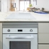 New - Apartment - Torrevieja - Torrevieja - Centre