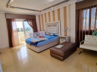 Re-Sale - Detached Villa - Torrevieja - La Mata - Town