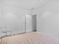 Re-Sale - Detached Villa - Algorfa - Lomas de La Juliana