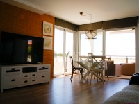 New - Detached Villa - Gran Alacant