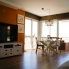 New - Detached Villa - Gran Alacant