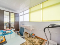 Re-Sale - Townhouse - Guardamar del Segura - El Moncayo